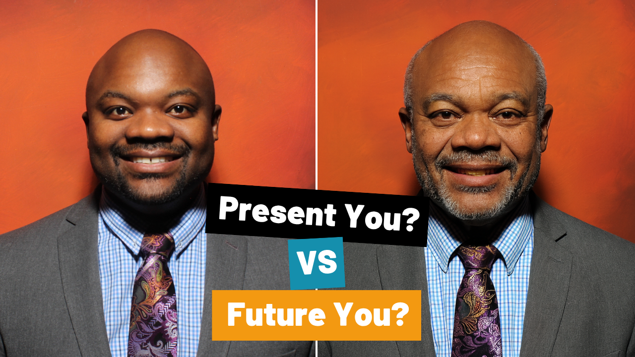 Why We Procrastinate Saving for Retirement and How to Break the Cycle ...